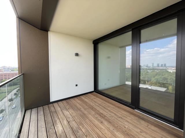 Apartment mieten in KG Oberlaa Stadt, Wien