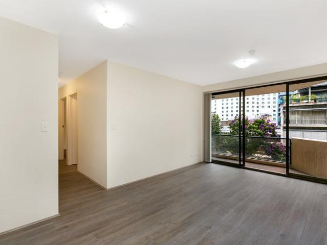 Apartment for rent in Sydney CBD, Sydney