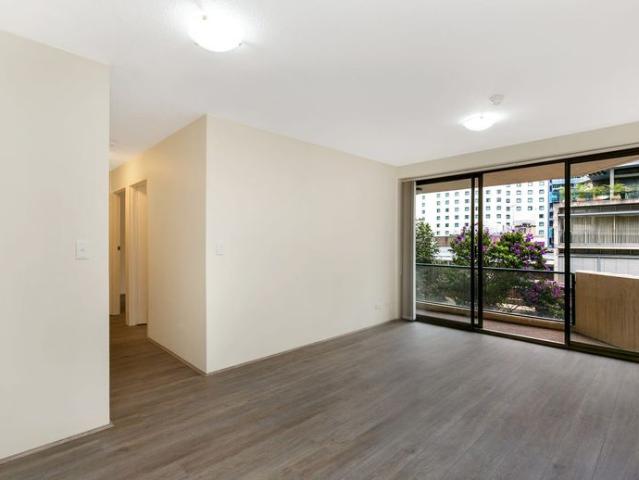 Apartment for rent in Sydney CBD, Sydney