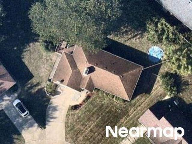 House for sale in Ohio