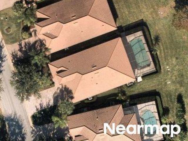 Property for sale in Florida