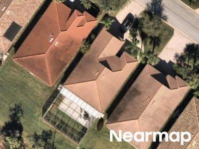 House for sale in Florida