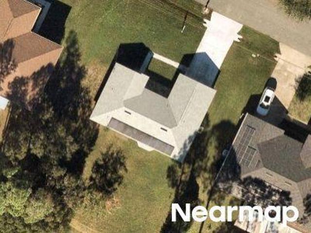 House for sale in Palm Coast