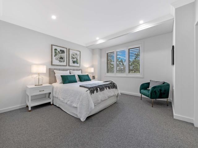 Apartment for sale in Dural, New South Wales