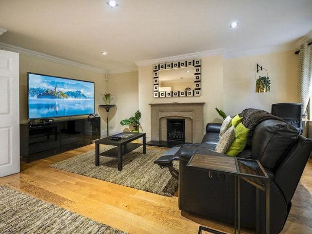 Townhouse for rent in Northern Ireland