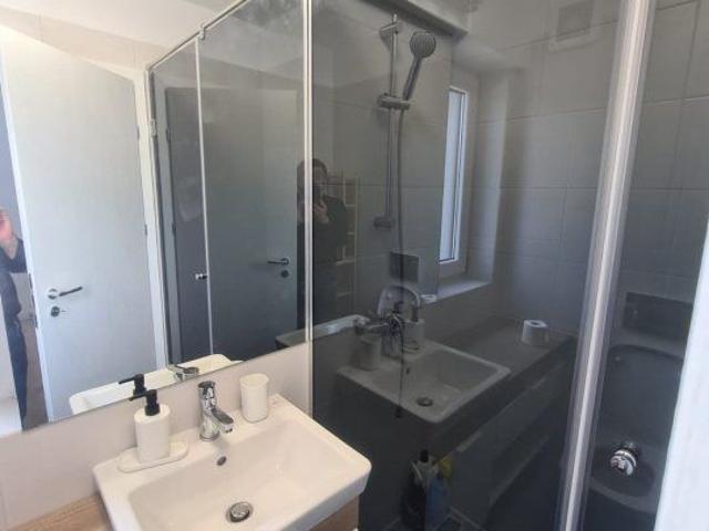 Apartament vânzări
