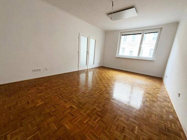 Apartment mieten in KG Landstraße, Wien