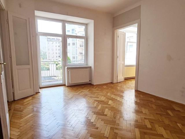 Wohnung kaufen in KG Landstraße, Wien
