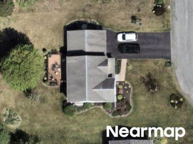 House for sale in Saratoga, New York