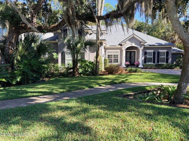 House for sale in Ponte Vedra Beach, Florida