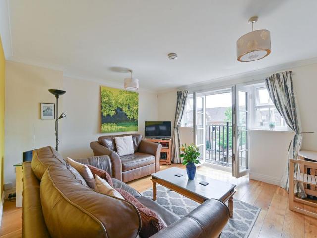 House for rent in Brixton, Greater London