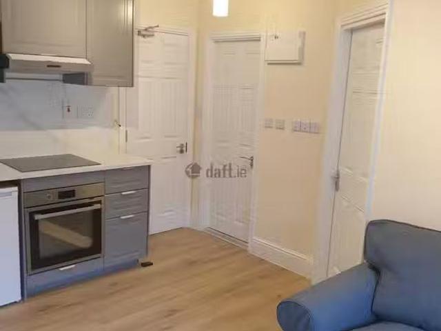 Apartment to rent