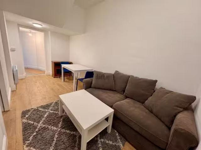 Apartment to rent