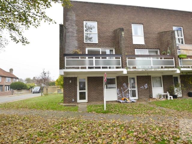 House for rent in Eaton, Norwich
