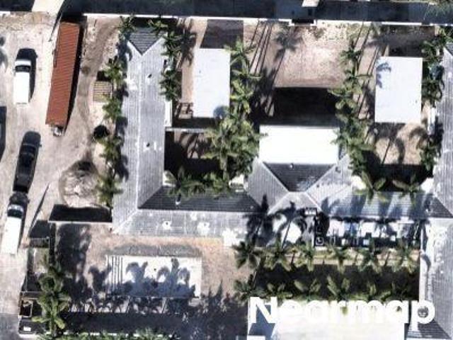 Commercial for sale in West Palm Beach, Florida