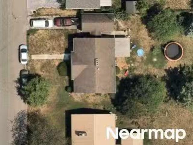 House for sale in Hagerstown