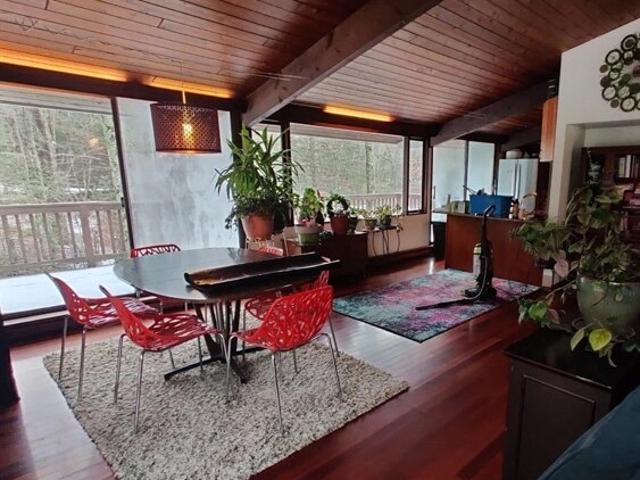 House for sale in Boxford, Massachusetts