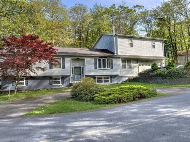 House for sale in Tobyhanna