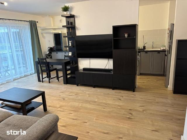 Apartament închirieri în București