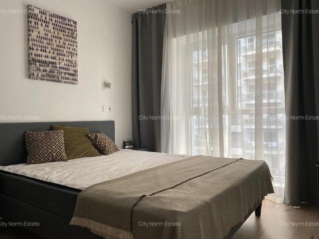 Apartament închirieri în București