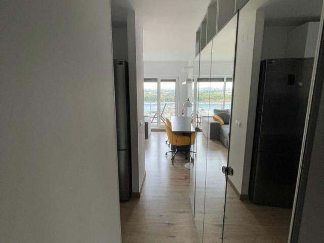 Apartament închirieri în Sector 2, București