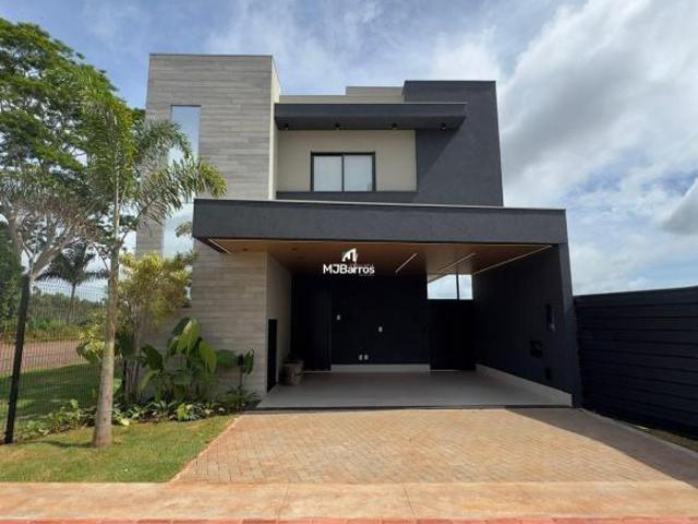 Casa venda em Região Geográfica Imediata de Dourados, Dourados