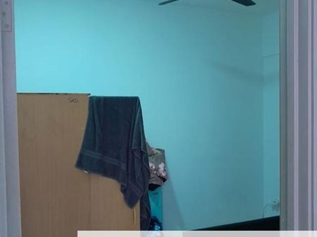 Condominium for sale in Petaling, Subang Jaya