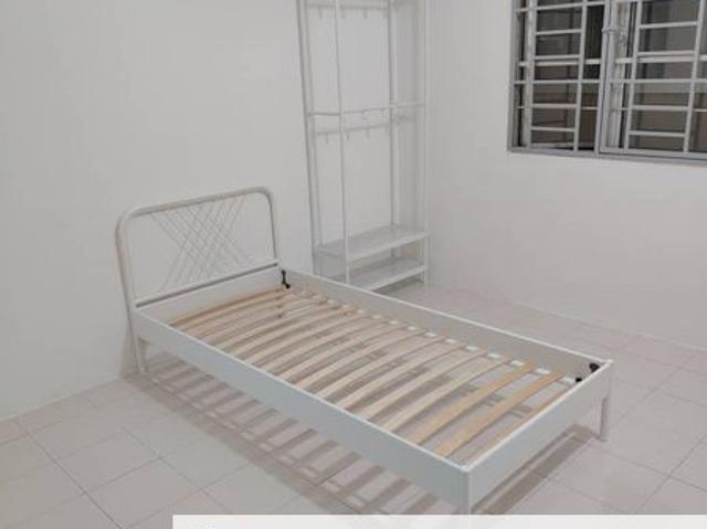 Condominium for rent in Petaling, Subang Jaya
