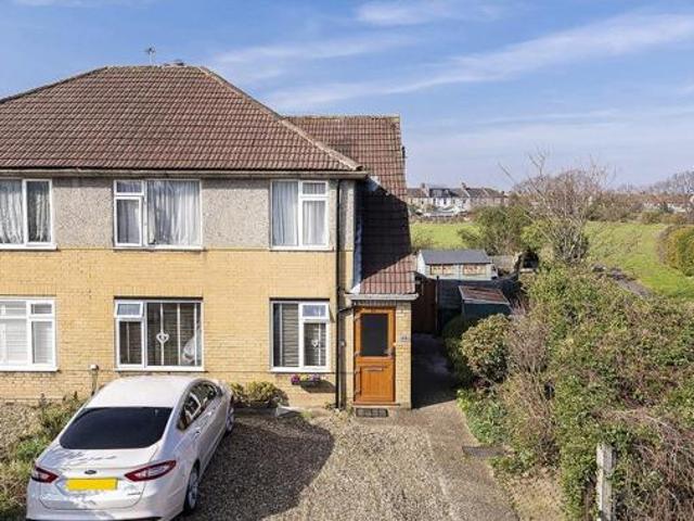 House for rent in Bexleyheath, Isle Of Man