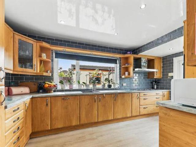 House for sale in Blackburn