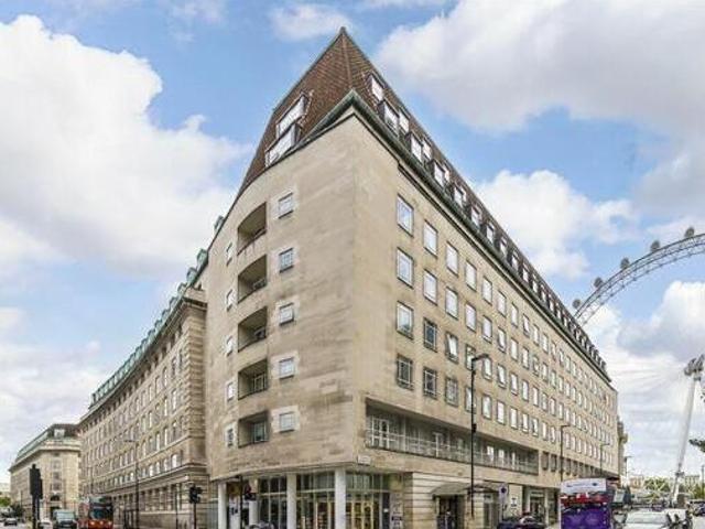 House for sale in City of London, Greater London