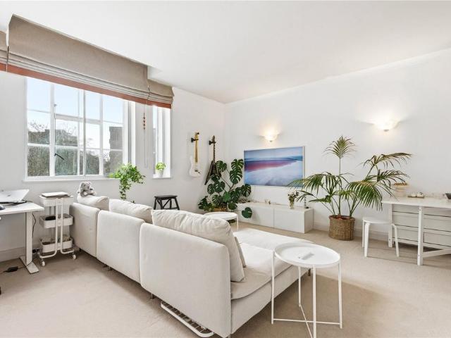 Apartment for rent in Greater London