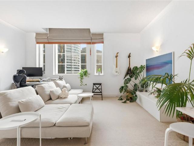 Apartment for rent in Greater London