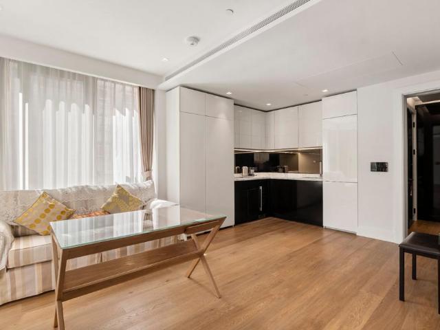 House for rent in Greater London