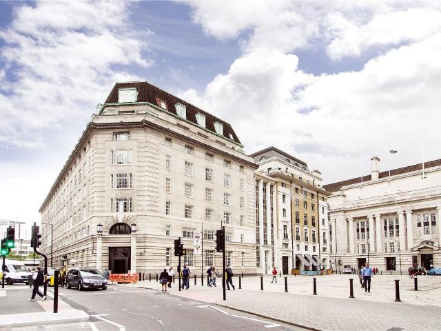 Apartment for rent in Greater London
