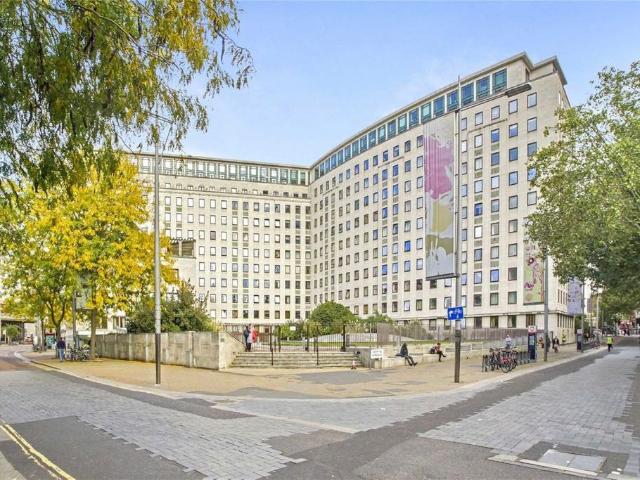 House for rent in Greater London