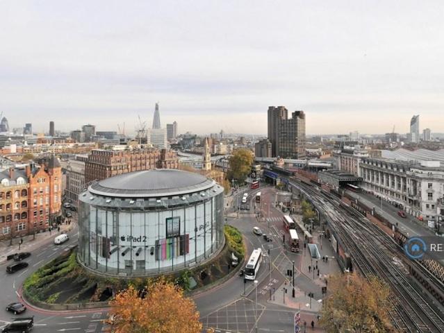 House for rent in Greater London