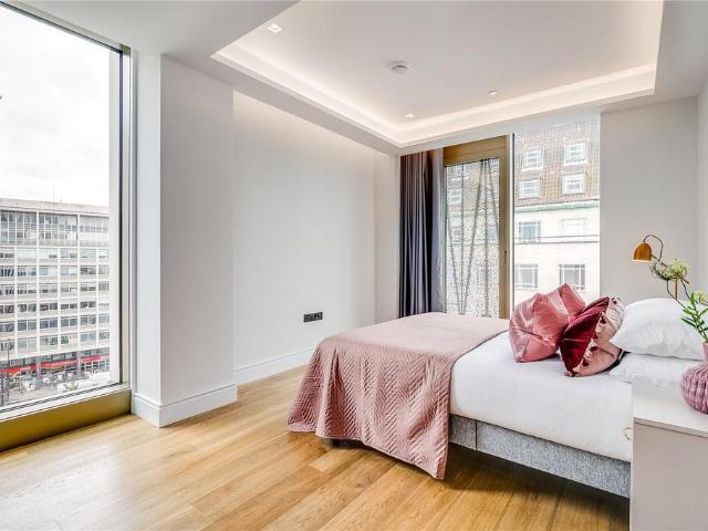 House for rent in Greater London