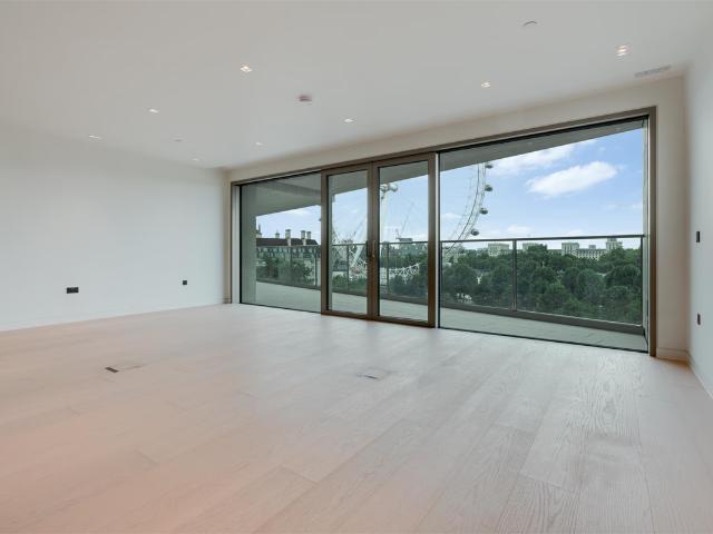Apartment for rent in Greater London