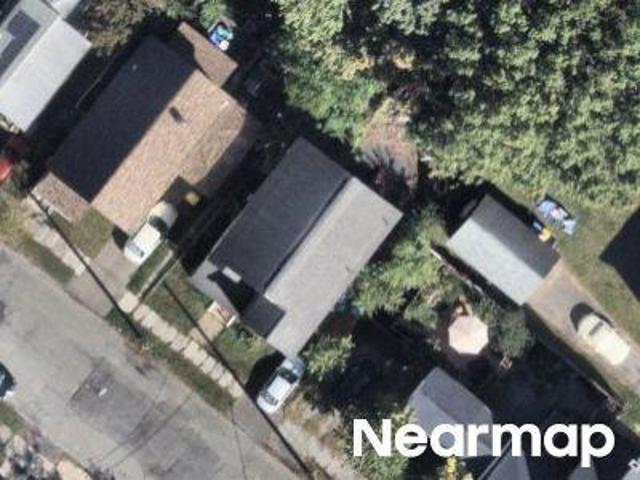 House for sale in Kingston, New York