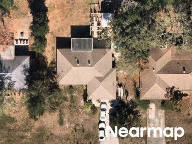 House for sale in Spring Hill, Hernando County