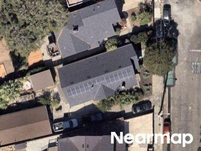 House for sale in Maxwell Park, Oakland