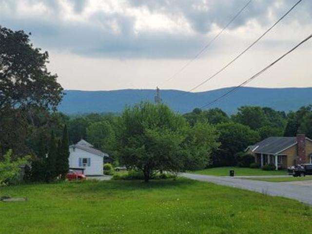 Land for sale in Bennington, Vermont