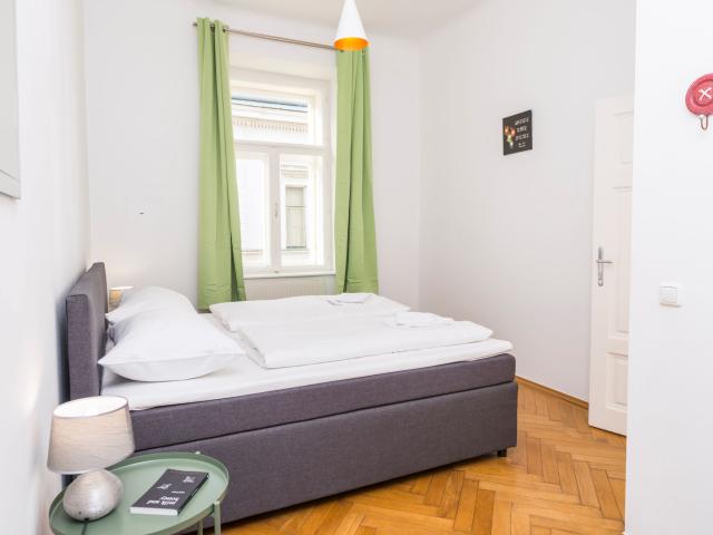 Apartment mieten in KG Landstraße, Wien