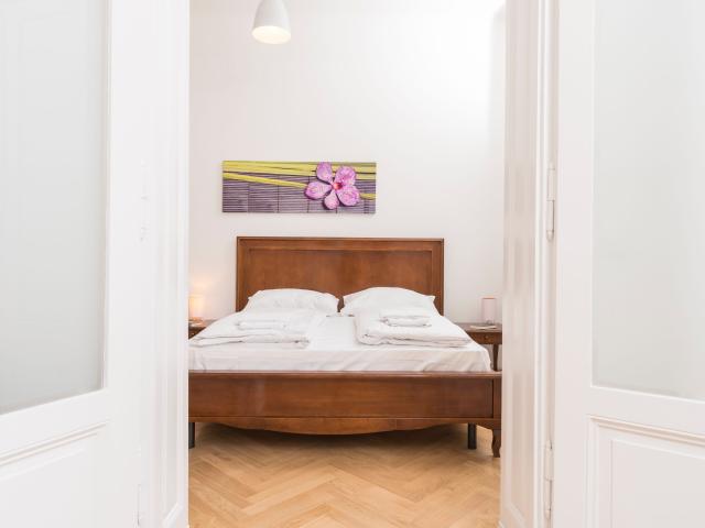 Apartment mieten in KG Landstraße, Wien