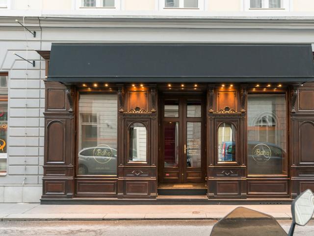 Apartment mieten in KG Landstraße, Wien
