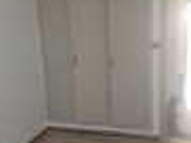 Appartement location à Casablanca ⵜⴰⴷⴷⴰⵔⵜ ⵜⵓⵎⵍⵉⵍⵜ الدار البيضاء, Préfecture de Casablanca عمالة الدار البيضاء