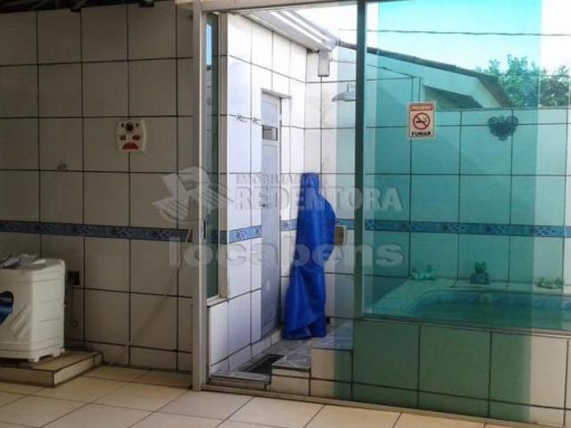 Casa venda em Região Imediata de São José do Rio Preto, Região Metropolitana de São José do Rio Preto
