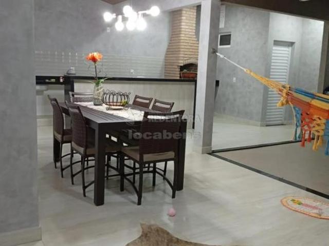 Casa venda em Região Imediata de São José do Rio Preto, Região Metropolitana de São José do Rio Preto