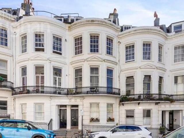 House for sale in East Sussex
